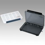 MEIHO / VERSUS VS-3020NSM CASE
