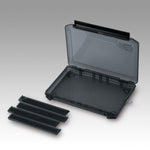 MEIHO / VERSUS VS-3020NSM CASE