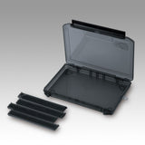 MEIHO / VERSUS VS-3020NSM CASE