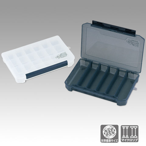 MEIHO / VERSUS VS-3037ND (LURE) CASE
