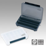 MEIHO / VERSUS VS-3038ND (WORM) CASE