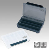 MEIHO / VERSUS VS-3038ND (WORM) CASE