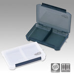 MEIHO / VERSUS VS-3039ND (MULTI) CASE