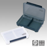 MEIHO / VERSUS VS-3039ND (MULTI) CASE