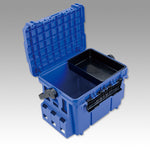 MEIHO / VERSUS BUCKET MOUTH BM-7000