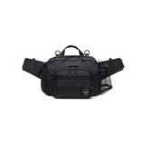 L.S.D. DESIGNS HIP BAG MEDIUM SHOT NEO