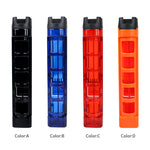 SALTHEADS CLIP ON ROD HOLDER