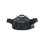 L.S.D. DESIGNS HIP BAG MEDIUM SHOT NEO