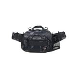 L.S.D. DESIGNS HIP BAG MEDIUM SHOT NEO