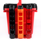 SALTHEADS CLIP ON ROD HOLDER