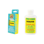 PRO CURE SUPER GEL SCENTS