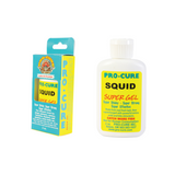 PRO CURE SUPER GEL SCENTS