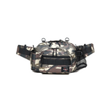 L.S.D. DESIGNS HIP BAG MEDIUM SHOT NEO