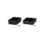 SHIMANO HD TACKLE BOX CS-202 NAVY