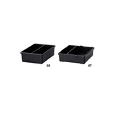 SHIMANO HD TACKLE BOX CS-202 NAVY