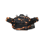 L.S.D. DESIGNS HIP BAG MEDIUM SHOT NEO