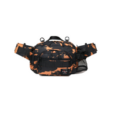 L.S.D. DESIGNS HIP BAG MEDIUM SHOT NEO