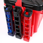 SALTHEADS CLIP ON ROD HOLDER