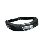 DAIWA DF-2207 LIFE JACKET (WAIST TYPE)