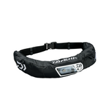 DAIWA DF-2207 LIFE JACKET (WAIST TYPE)