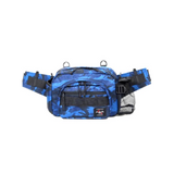 L.S.D. DESIGNS HIP BAG MEDIUM SHOT NEO