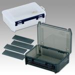 MEIHO / VERSUS VS-800NDDM CASE