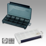 MEIHO / VERSUS VS-820ND CASE