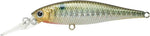 LUCKY CRAFT B'FREEZE 65LB WT S