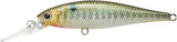 LUCKY CRAFT B'FREEZE 65LB WT S