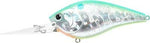 LUCKY CRAFT LC 3.5 X-18