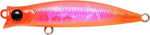 LUCKY CRAFT SURFACE WANDER 60