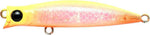 LUCKY CRAFT SURFACE WANDER 60