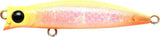 LUCKY CRAFT SURFACE WANDER 60