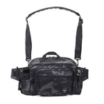 L.S.D. DESIGNS HIP BAG TUNED NEO