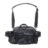 L.S.D. DESIGNS HIP BAG TUNED NEO