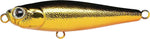 LUCKY CRAFT NW AMIGO 99 / NW PENCIL 52