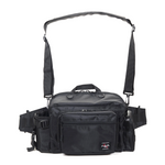 L.S.D. DESIGNS HIP BAG TUNED NEO