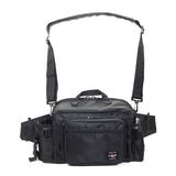 L.S.D. DESIGNS HIP BAG TUNED NEO