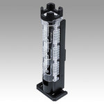 MEIHO / VERSUS ROD STAND BM-300 LIGHT