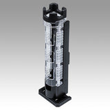 MEIHO / VERSUS ROD STAND BM-300 LIGHT