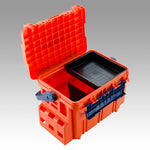 MEIHO / VERSUS BUCKET MOUTH BM-5000