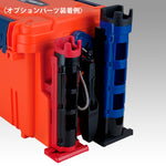 MEIHO / VERSUS BUCKET MOUTH BM-5000