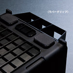 MEIHO / VERSUS BUCKET MOUTH BM-9000