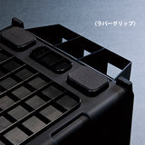 MEIHO / VERSUS BUCKET MOUTH BM-9000