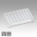 MEIHO / VERSUS CLEAR CASE C-1200ND
