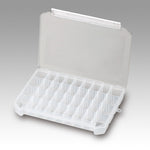 MEIHO / VERSUS CLEAR CASE C-1200ND