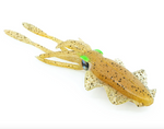 CHASEBAITS ULTIMATE SQUID