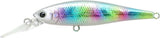 LUCKY CRAFT B'FREEZE 65LB WT S