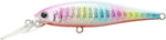 LUCKY CRAFT B'FREEZE 65LB WT S