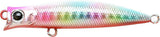 LUCKY CRAFT SURFACE WANDER 60